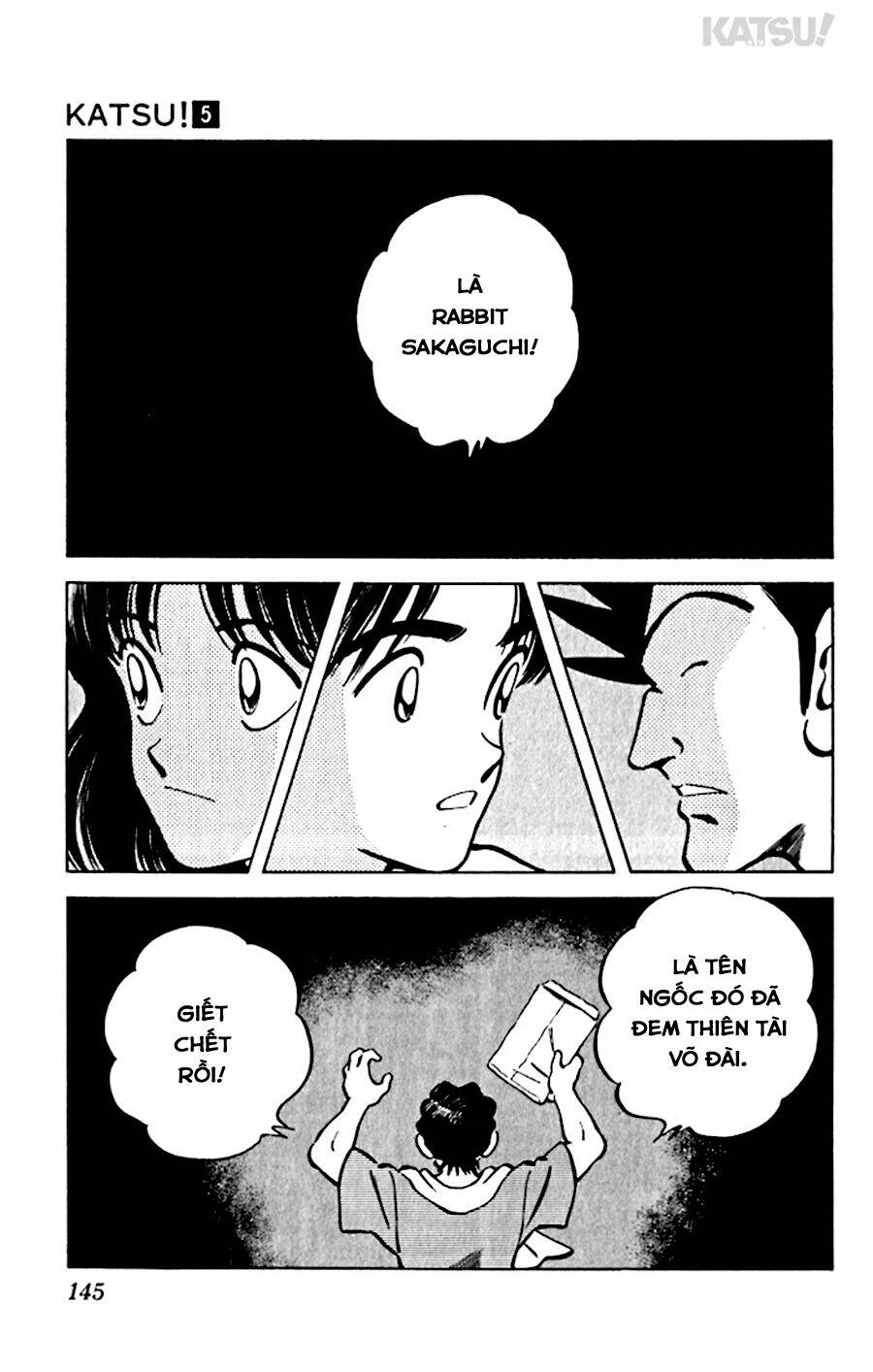 Chương 46 - Trang 17
