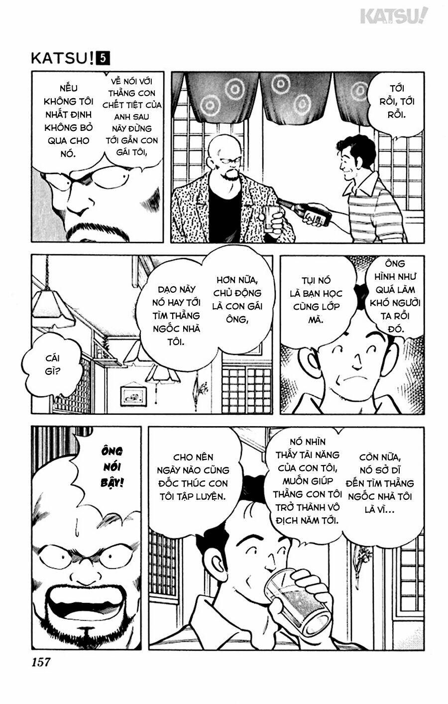 Chương 47 - Trang 11
