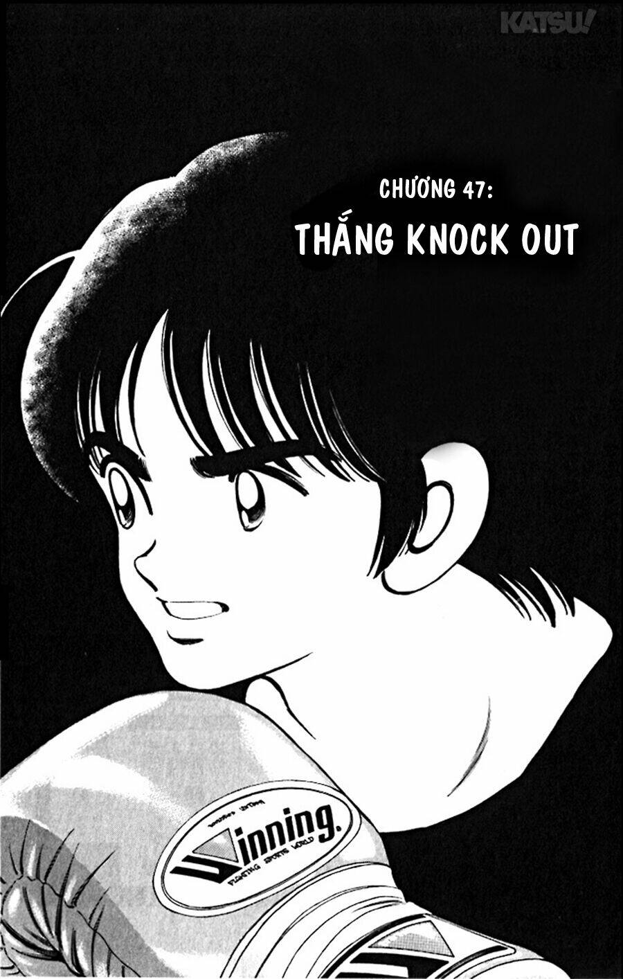 Chương 47 - Trang 3