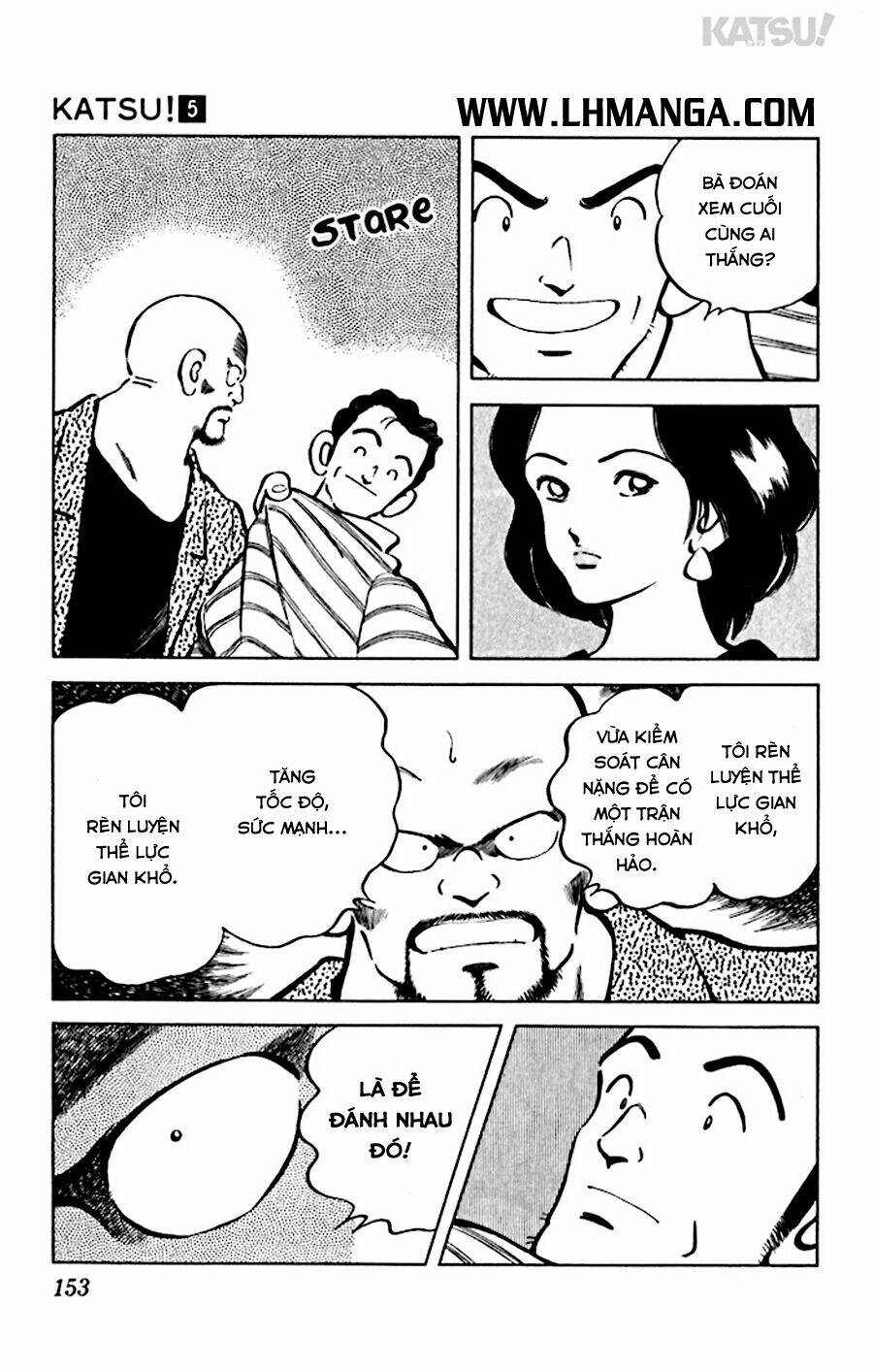 Chương 47 - Trang 7