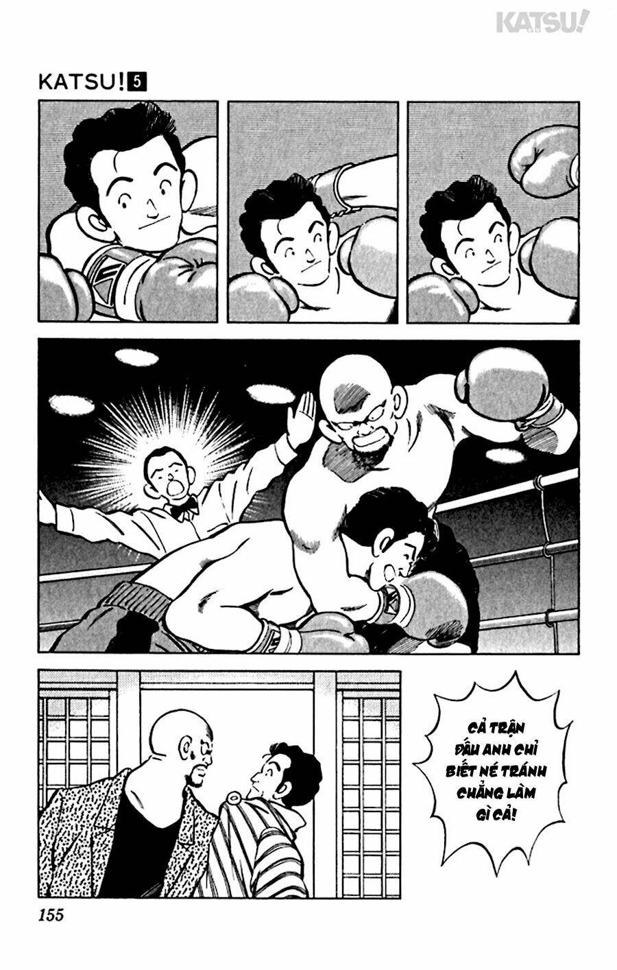 Chương 47 - Trang 9
