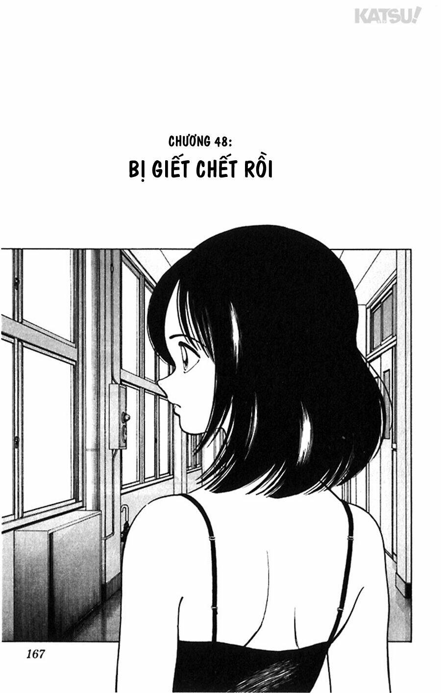 Chương 48 - Trang 3