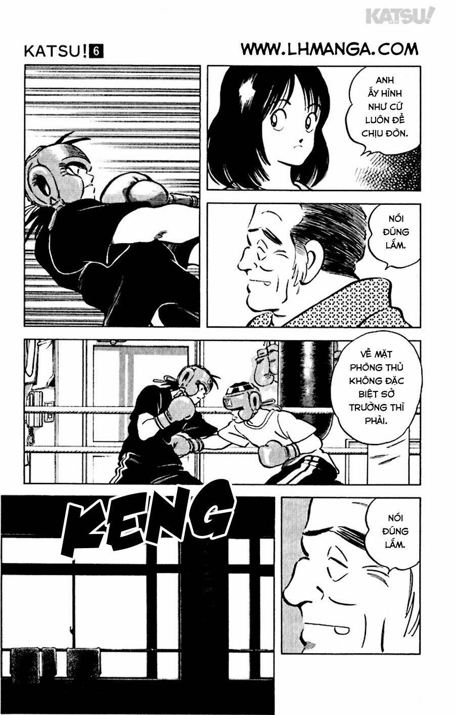 Chương 49 - Trang 11