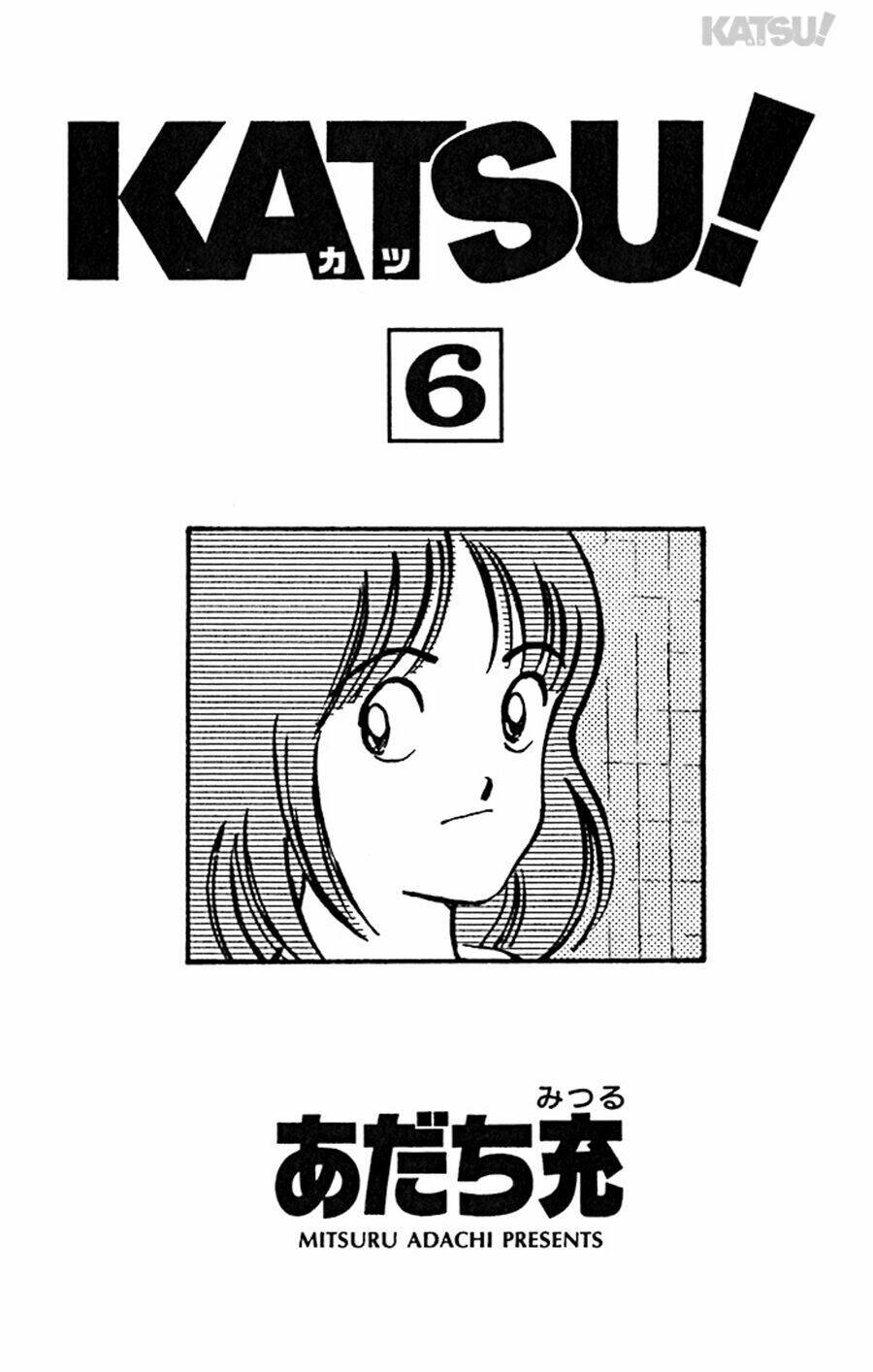 Chương 49 - Trang 6