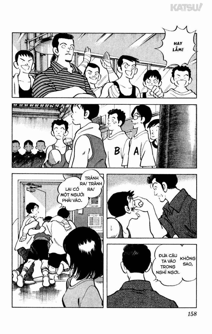 Chương 57 - Trang 12