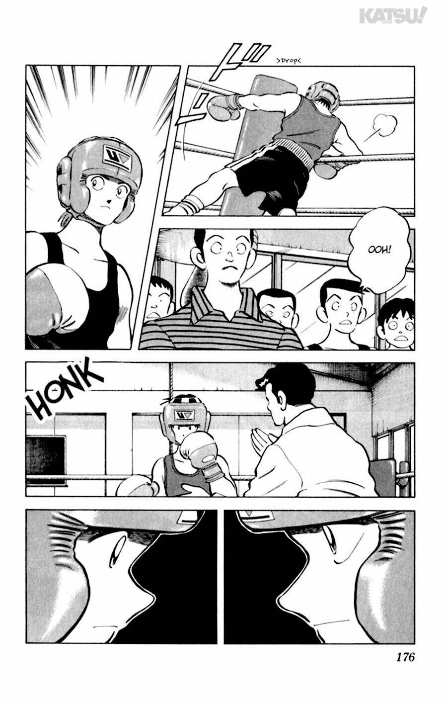 Chương 58 - Trang 12