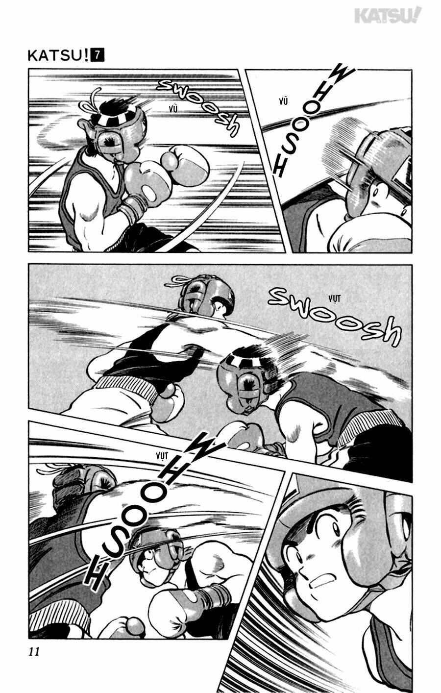 Chương 59 - Trang 13