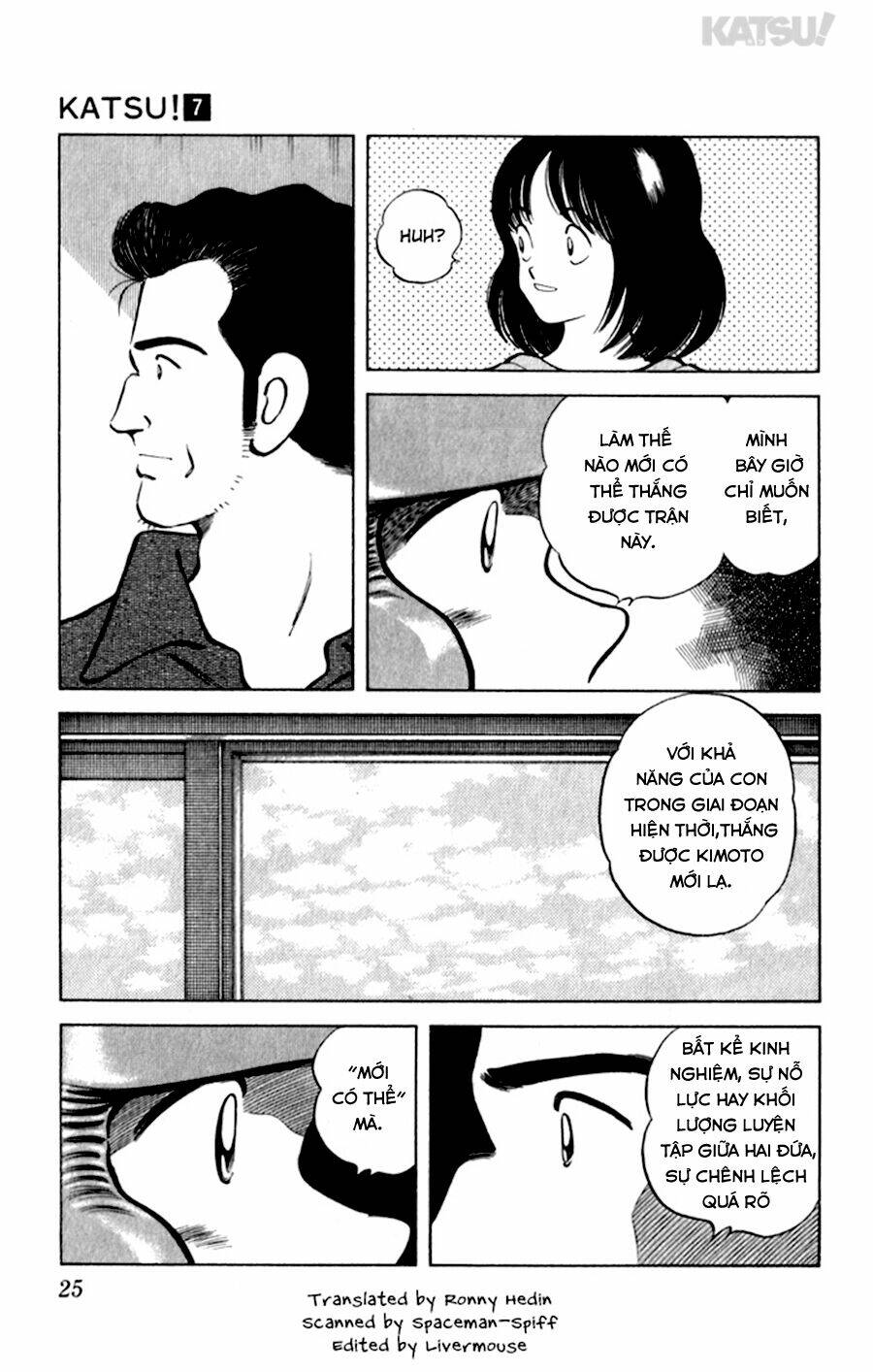 Chương 60 - Trang 5