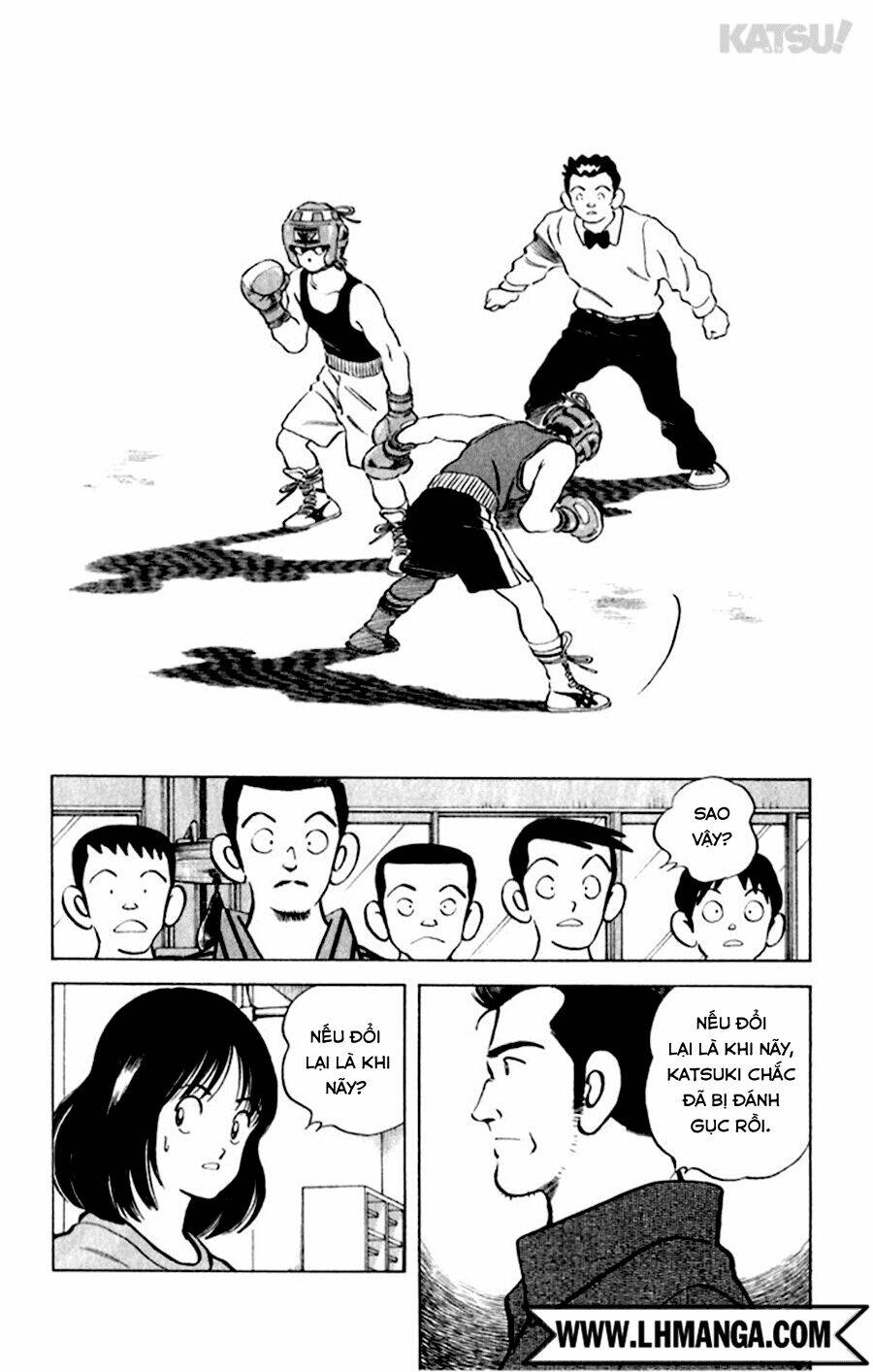 Chương 62 - Trang 10