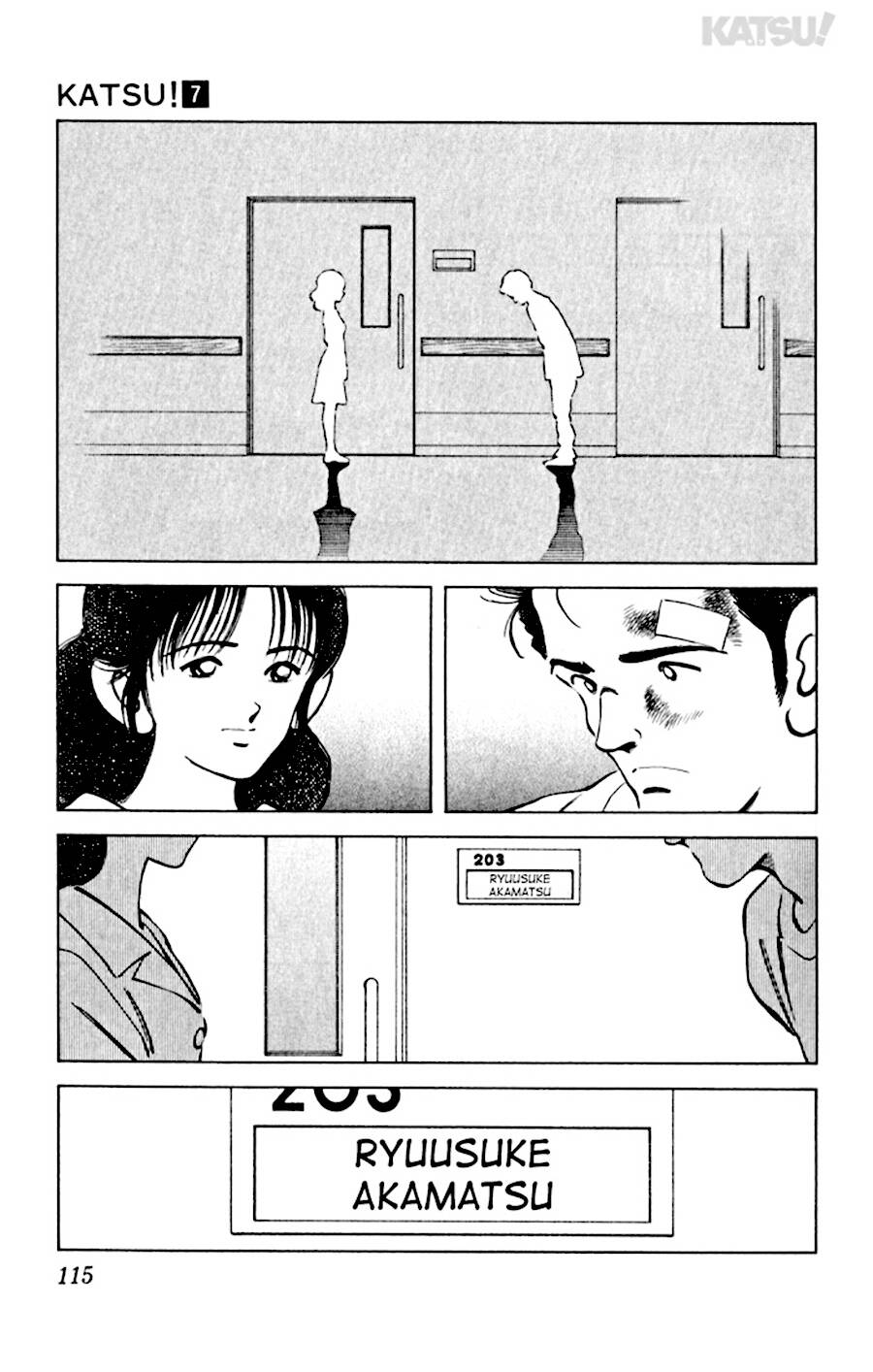 Chương 65 - Trang 5