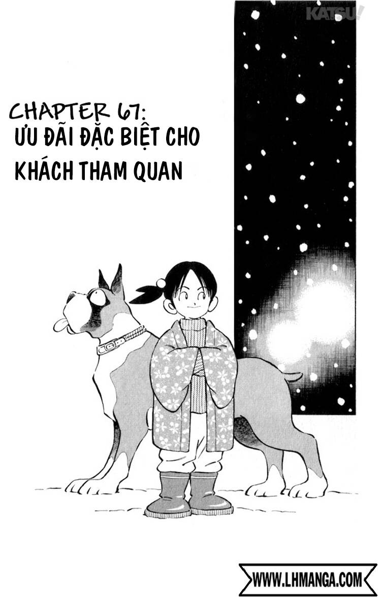 Chương 67 - Trang 3