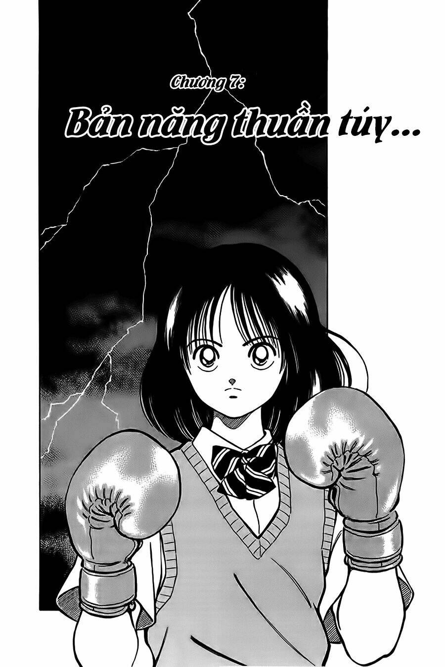 Chương 7 - Trang 3
