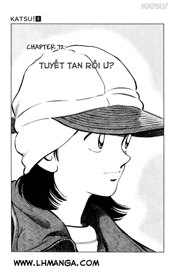 Chương 72 - Trang 3