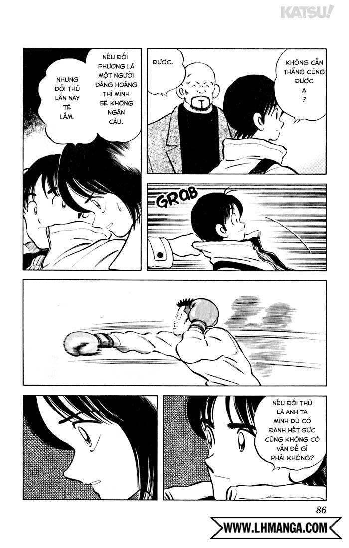 Chương 73 - Trang 12