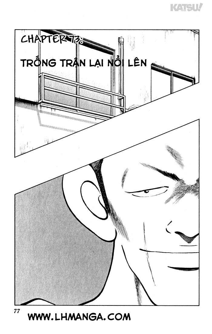 Chương 73 - Trang 3