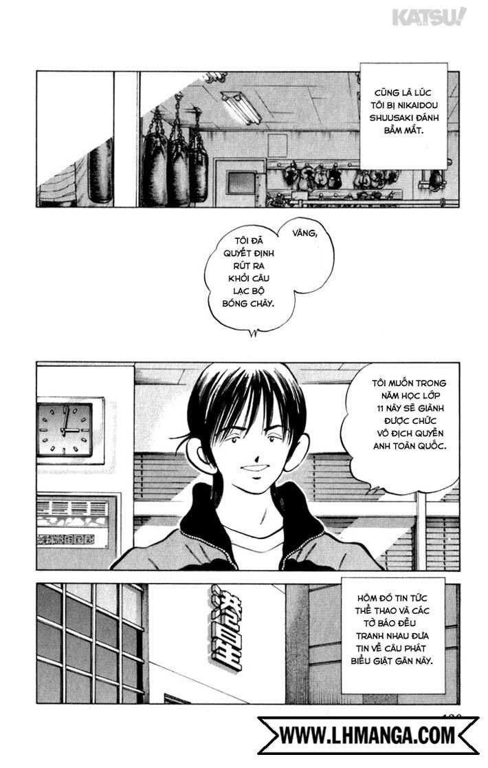 Chương 75 - Trang 10