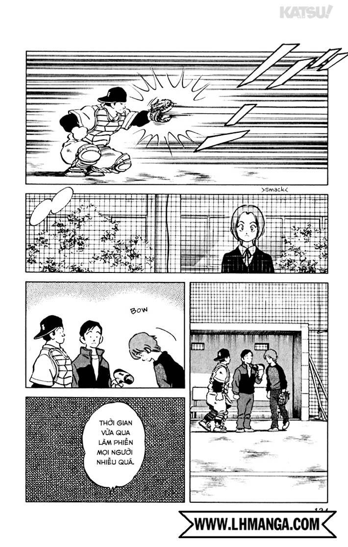 Chương 76 - Trang 7