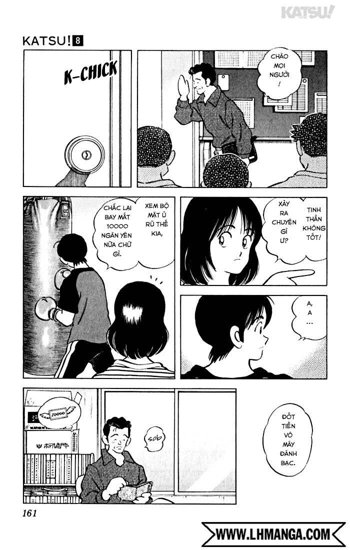 Chương 77 - Trang 15