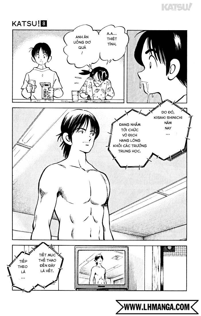 Chương 77 - Trang 5