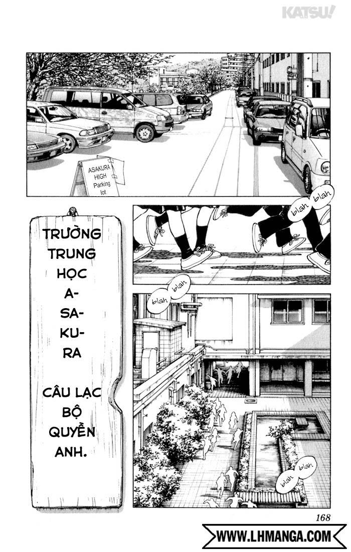 Chương 78 - Trang 4