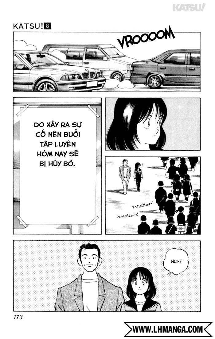 Chương 78 - Trang 9