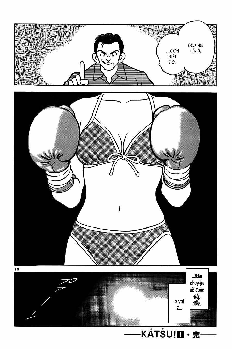 Chương 8 - Trang 21