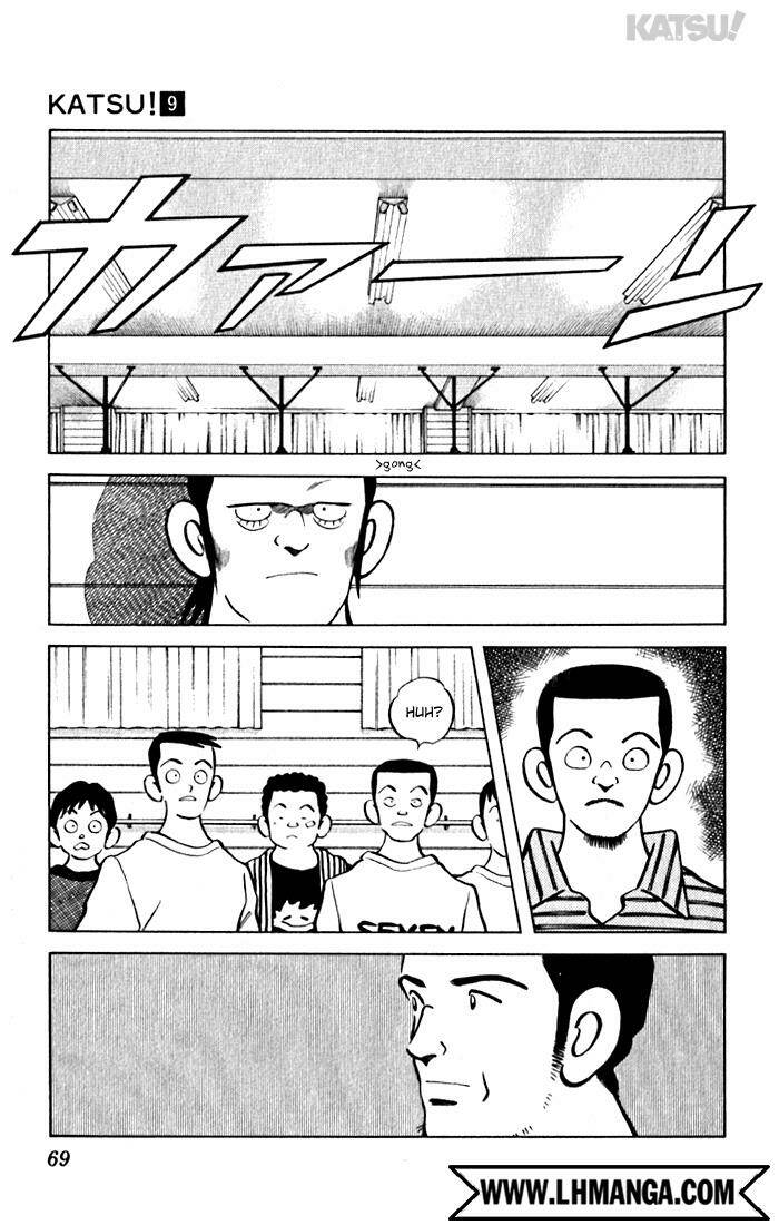 Chương 82 - Trang 13