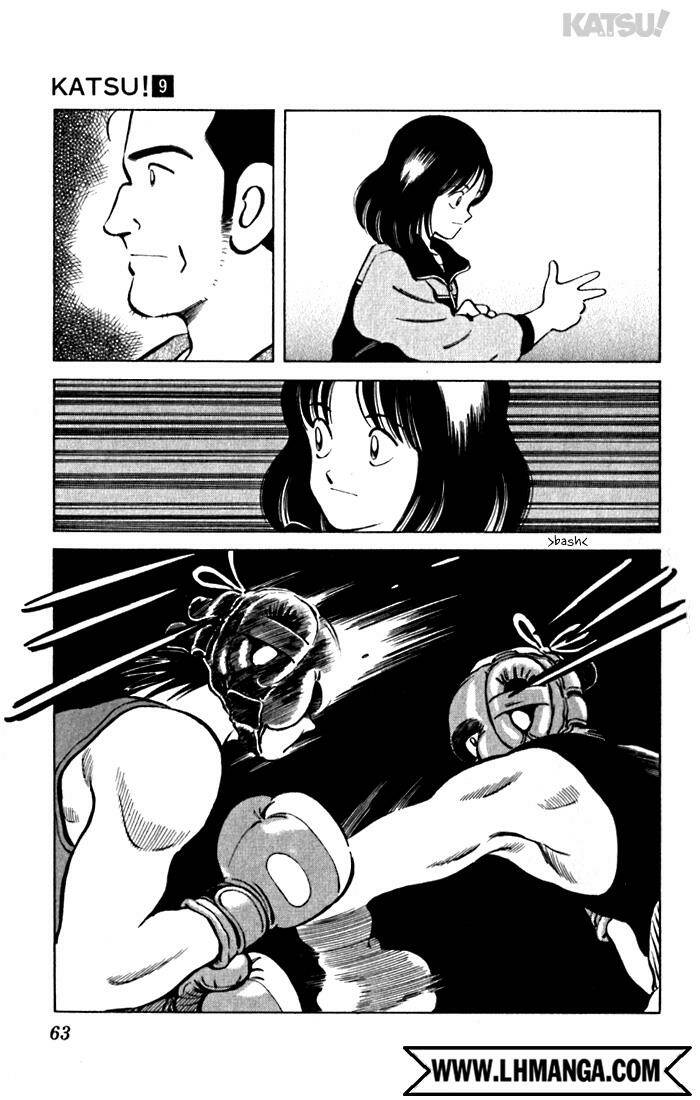 Chương 82 - Trang 7
