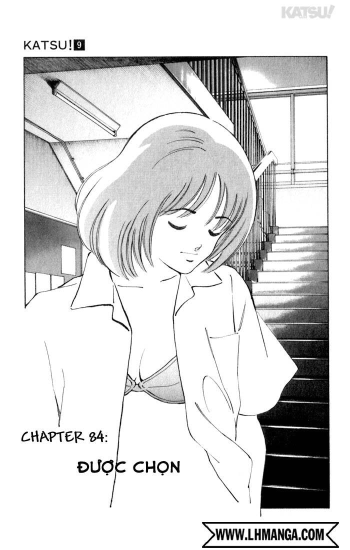 Chương 84 - Trang 3