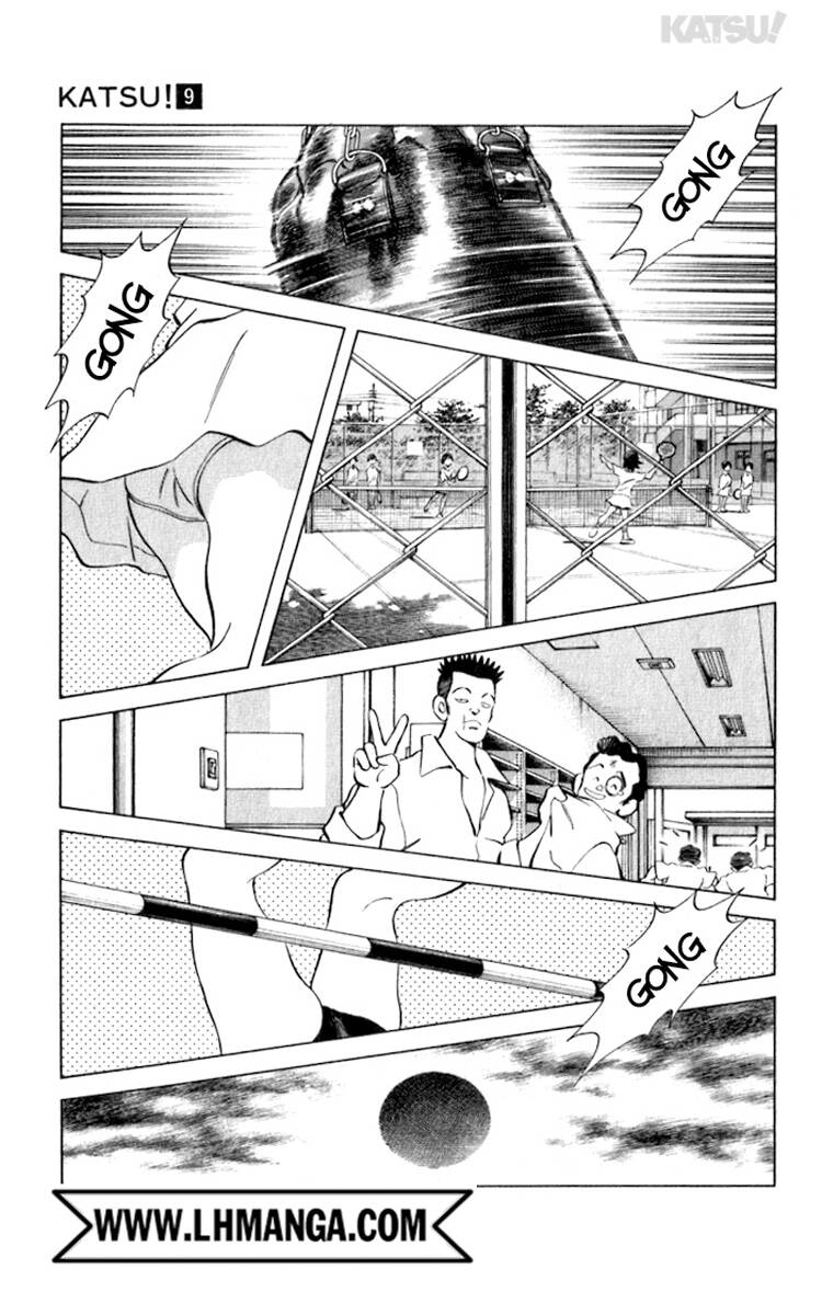Chương 85 - Trang 8