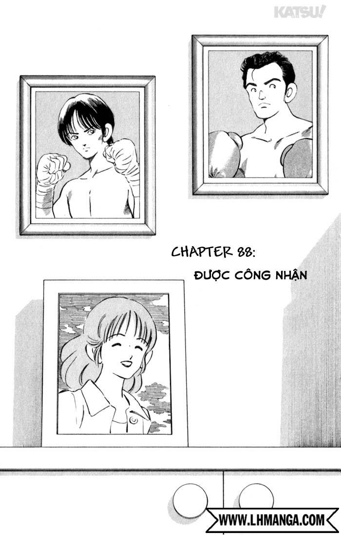 Chương 88 - Trang 3