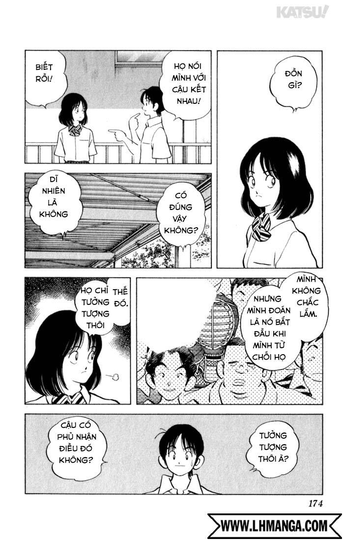 Chương 88 - Trang 10