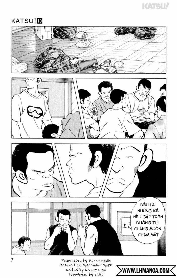 Chương 89 - Trang 3