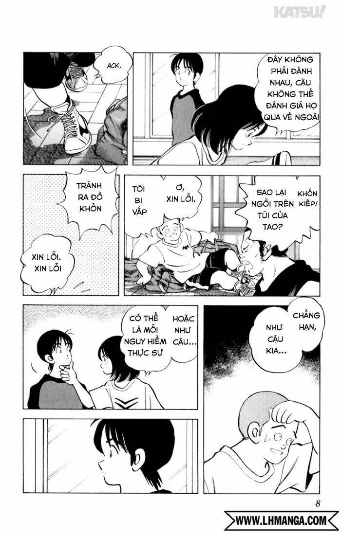 Chương 89 - Trang 4