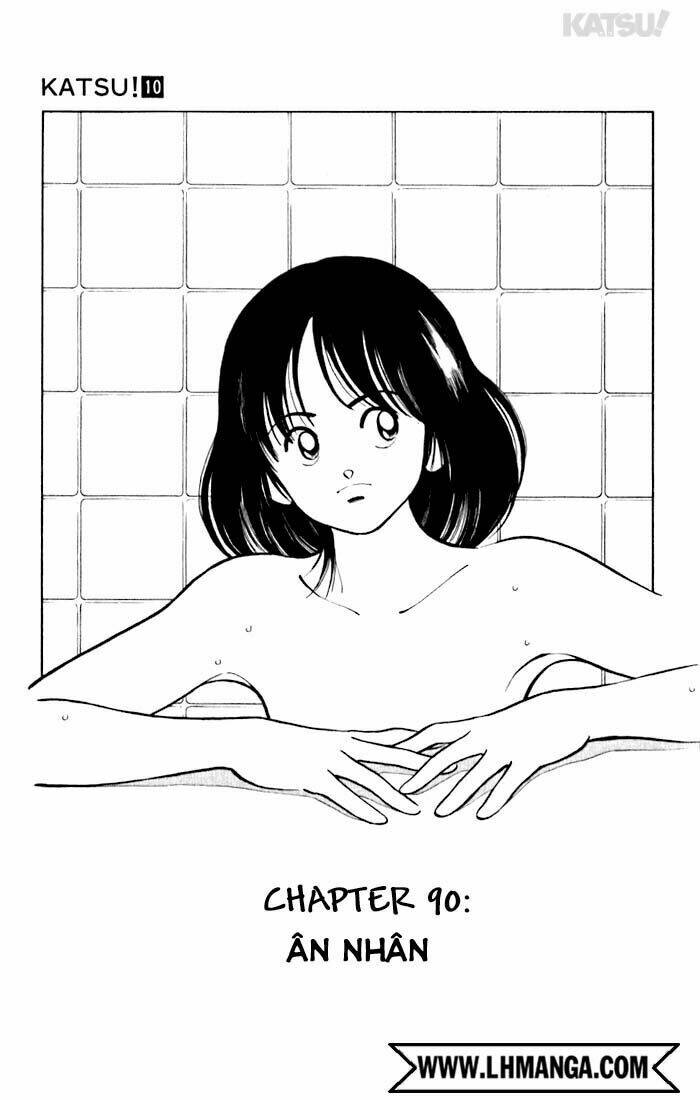Chương 90 - Trang 1