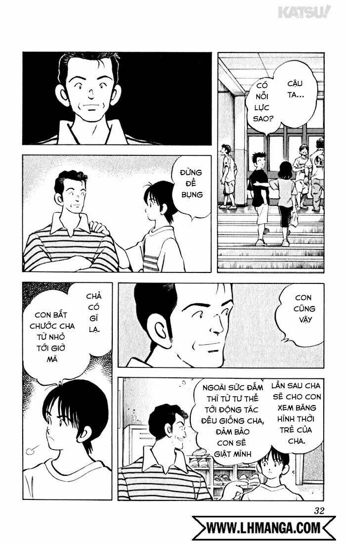Chương 90 - Trang 10