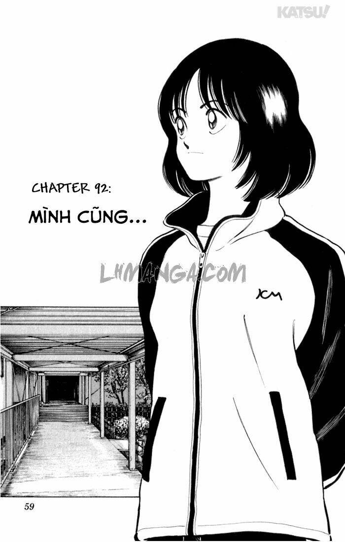 Chương 92 - Trang 1