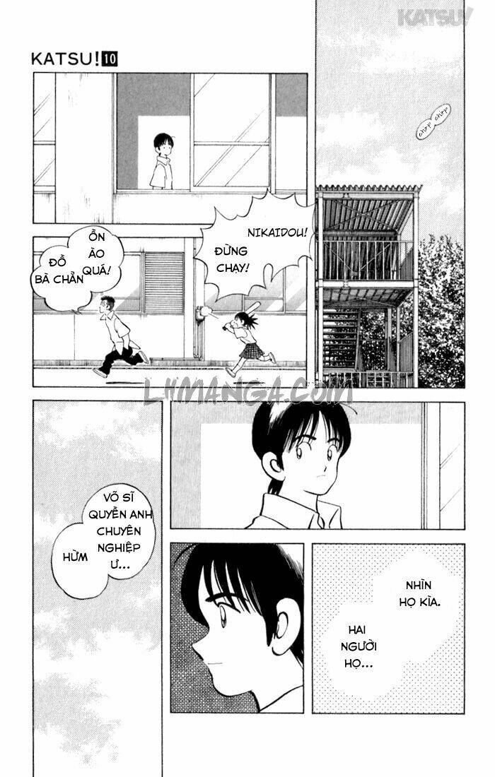 Chương 92 - Trang 17