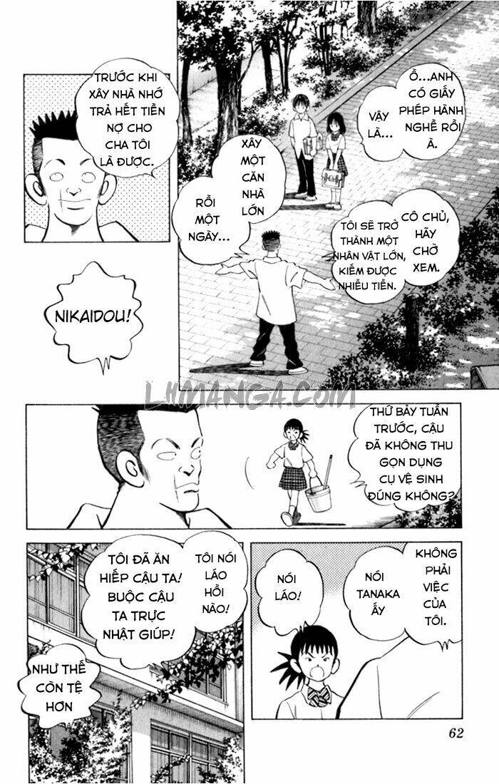 Chương 92 - Trang 4