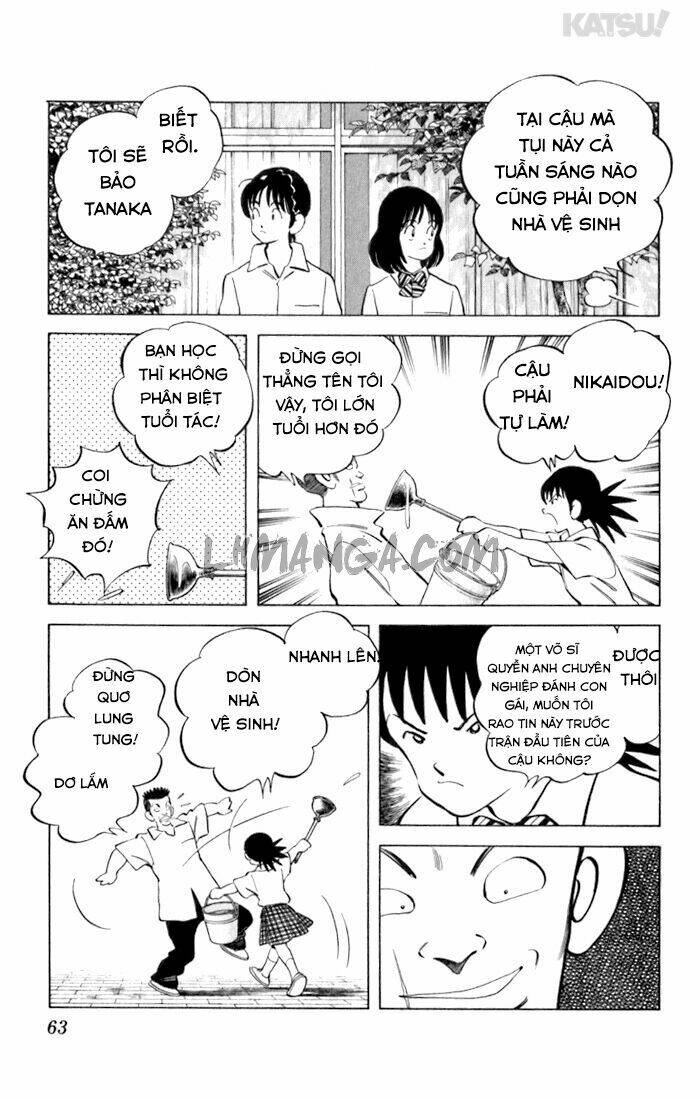 Chương 92 - Trang 5