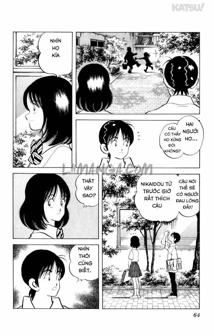 Chương 92 - Trang 6