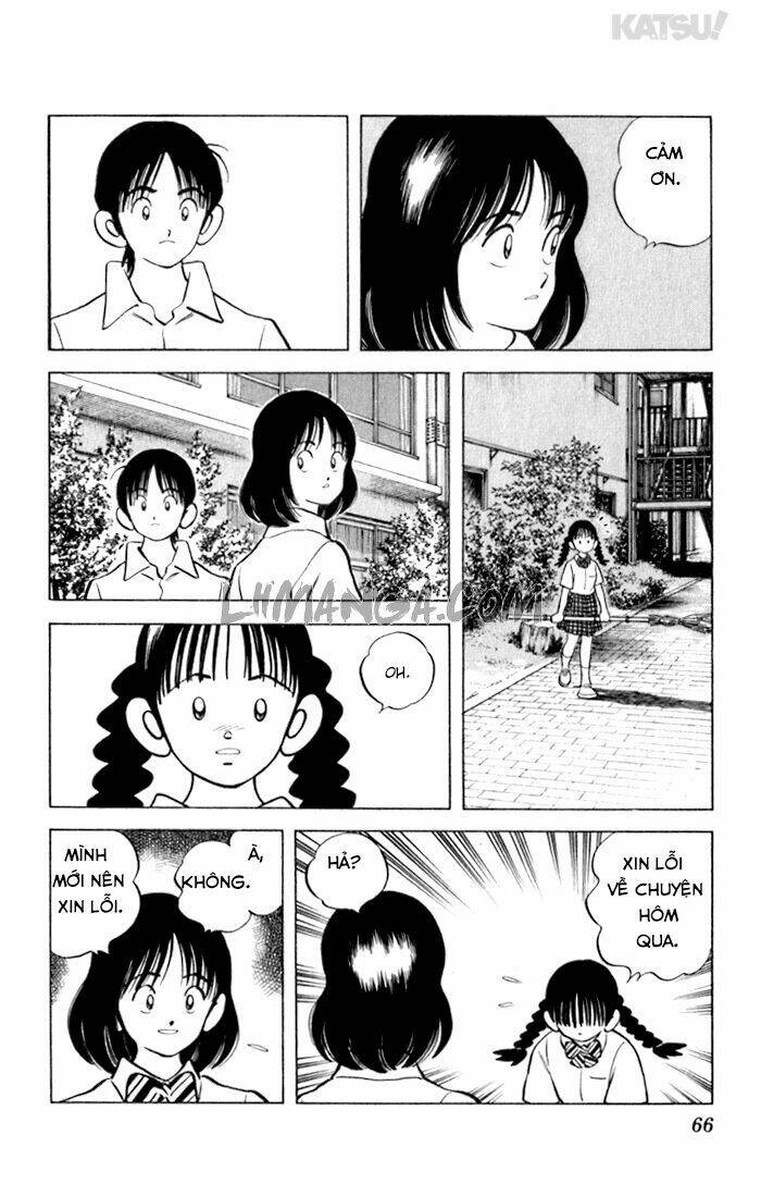 Chương 92 - Trang 8