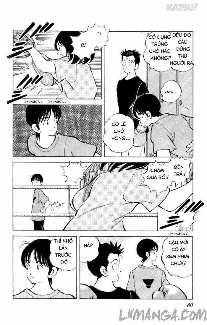 Chương 93 - Trang 4