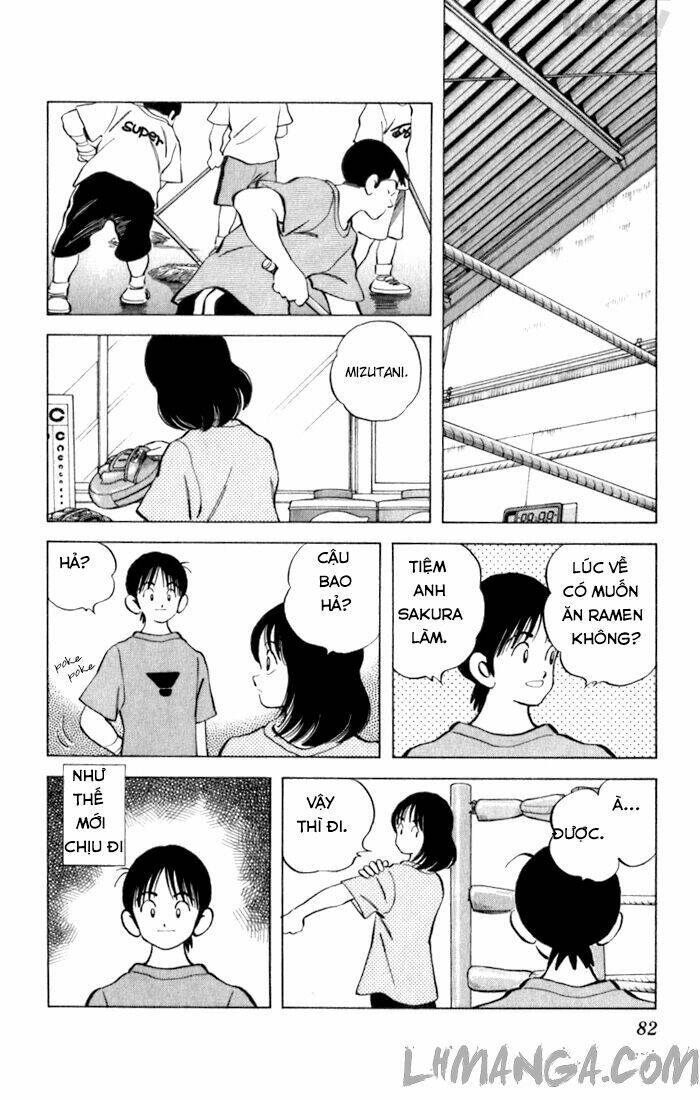 Chương 93 - Trang 6