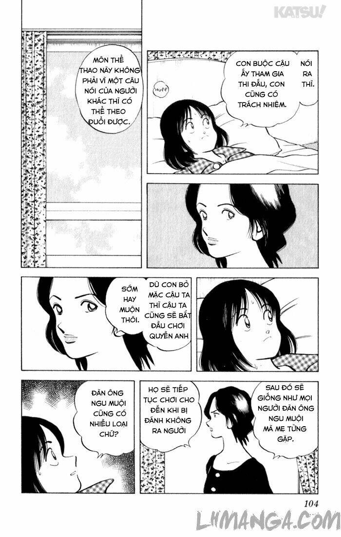 Chương 94 - Trang 9