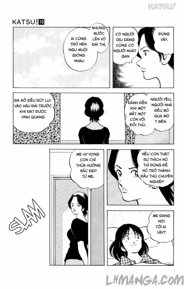 Chương 94 - Trang 10