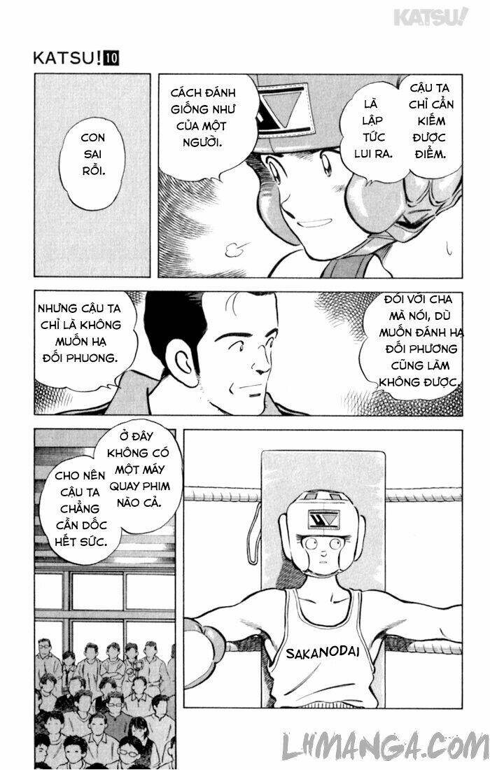 Chương 96 - Trang 14