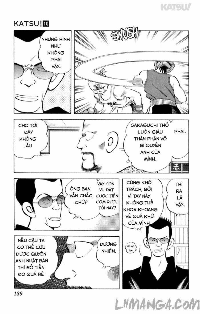 Chương 96 - Trang 10