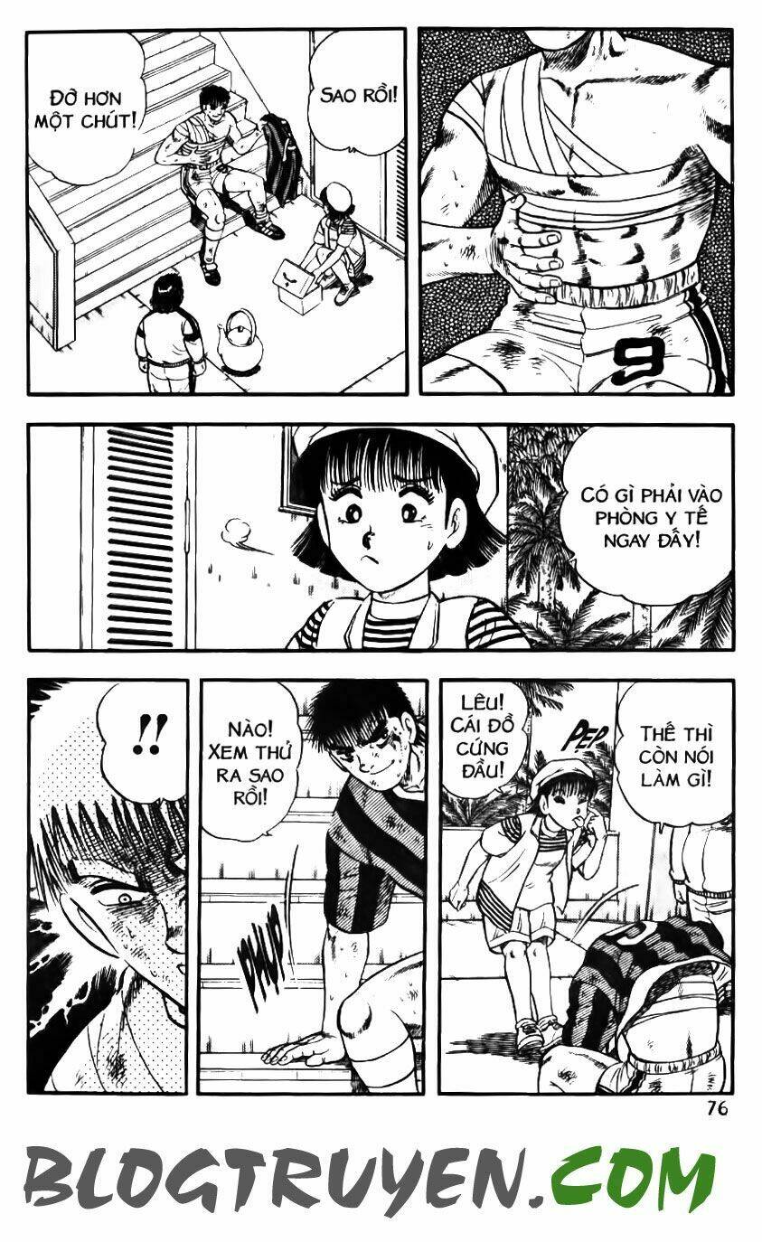 Trang 24