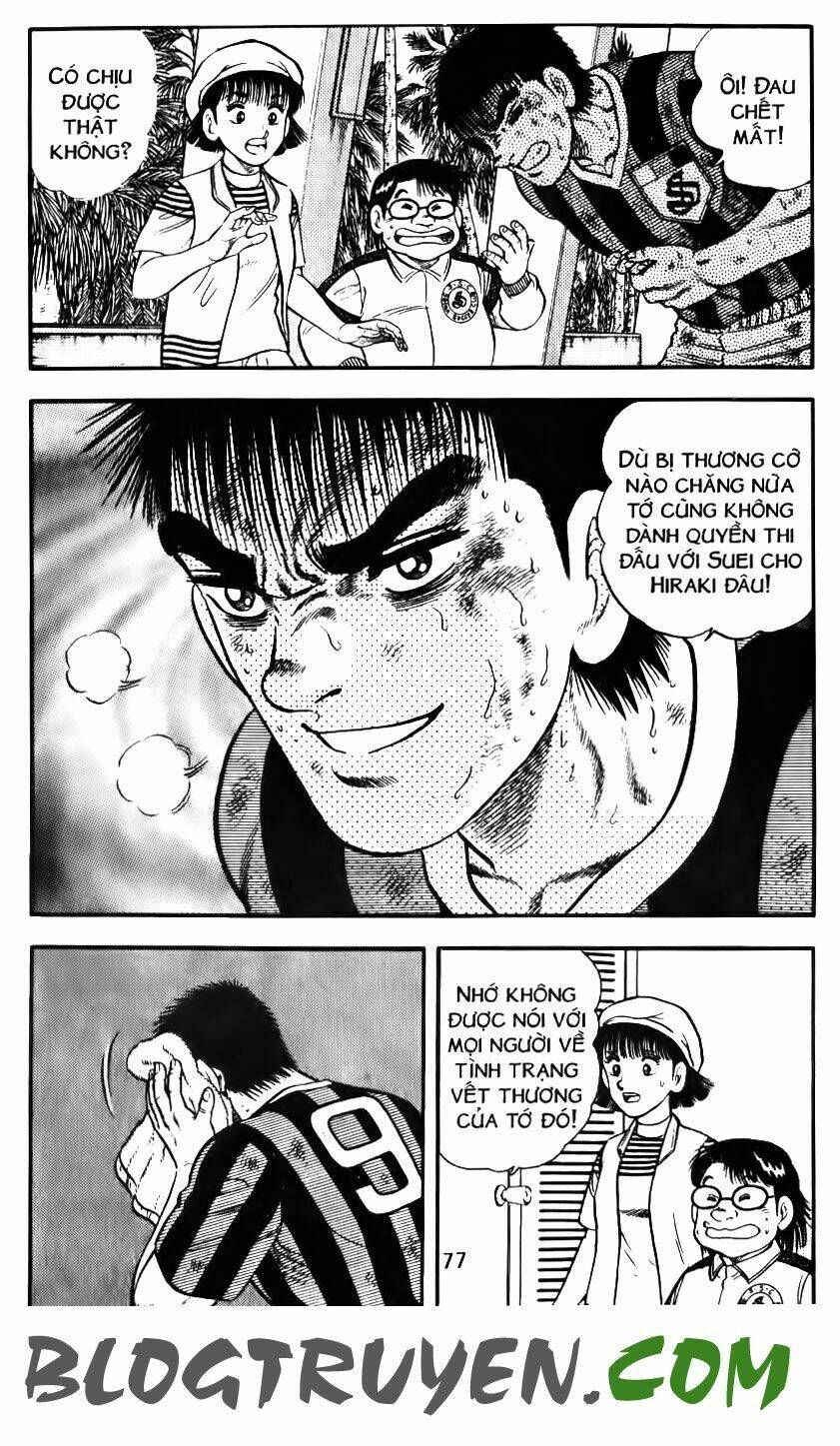 Trang 25
